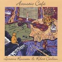 Acoustic Café